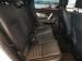 Land Rover Discovery Sport D200 R-Dynamic SE - Thumbnail 5