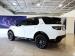 Land Rover Discovery Sport D200 R-Dynamic SE - Thumbnail 6