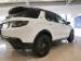 Land Rover Discovery Sport D200 R-Dynamic SE - Thumbnail 6