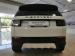 Land Rover Discovery Sport D200 R-Dynamic SE - Thumbnail 7