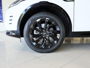 Land Rover Discovery Sport D200 R-Dynamic SE - Image 7