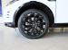 Land Rover Discovery Sport D200 R-Dynamic SE - Thumbnail 7