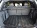 Land Rover Discovery Sport D200 R-Dynamic SE - Thumbnail 8