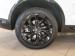 Land Rover Discovery Sport D200 R-Dynamic SE - Thumbnail 9