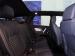 Land Rover Discovery Sport D200 R-Dynamic SE - Thumbnail 9