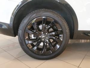 Land Rover Discovery Sport D200 R-Dynamic SE - Image 9