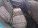 MG ZS 1.5 Comfort - Thumbnail 10
