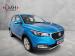 MG ZS 1.5 Comfort - Thumbnail 1