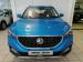 MG ZS 1.5 Comfort - Thumbnail 3