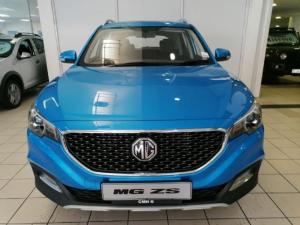 MG ZS 1.5 Comfort - Image 3