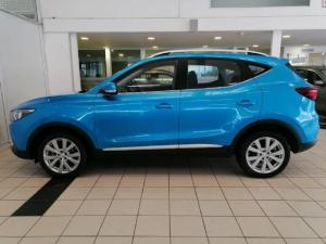 MG ZS 1.5 Comfort - Image 4