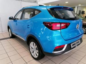 MG ZS 1.5 Comfort - Image 6