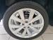 MG ZS 1.5 Comfort - Thumbnail 8