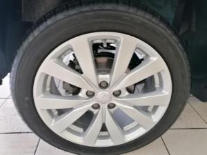 MG ZS 1.5 Comfort - Image 8