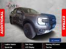 Thumbnail Ford Ranger 2.0 SiT double cab XLT