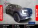 Ford Ranger 2.0 SiT double cab XLT - Thumbnail 1