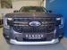 Ford Ranger 2.0 SiT double cab XLT - Thumbnail 2