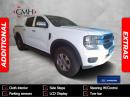 Thumbnail Ford Ranger 2.0 SiT double cab XL auto
