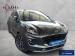 Ford Puma 1.0T Titanium - Thumbnail 1