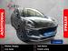 Ford Puma 1.0T Titanium - Thumbnail 1