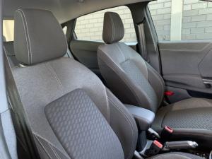 Ford Puma 1.0T Titanium - Image 7