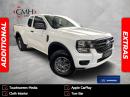 Thumbnail Ford Ranger 2.0 SiT SuperCab XL auto