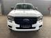 Ford Ranger 2.0 SiT SuperCab XL auto - Thumbnail 2