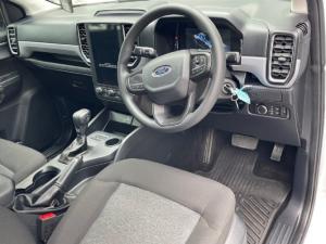 Ford Ranger 2.0 SiT SuperCab XL auto - Image 6