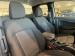 Ford Ranger 2.0 SiT SuperCab XL auto - Thumbnail 7