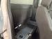 Ford Ranger 2.0 SiT SuperCab XL auto - Thumbnail 8