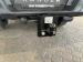 Ford Ranger 2.0 SiT SuperCab XL auto - Thumbnail 9