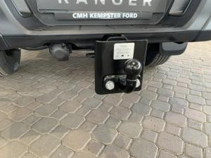 Ford Ranger 2.0 SiT SuperCab XL auto - Image 9