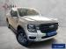 Ford Ranger 2.0 SiT double cab XL auto - Thumbnail 1