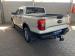 Ford Ranger 2.0 SiT double cab XL auto - Thumbnail 3