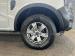 Ford Ranger 2.0 SiT double cab - Thumbnail 11