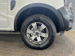 Ford Ranger 2.0 SiT double cab - Image 11