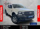 Thumbnail Ford Ranger 2.0 SiT double cab