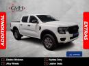 Thumbnail Ford Ranger 2.0 SiT double cab