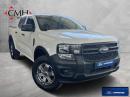 Thumbnail Ford Ranger 2.0 SiT double cab