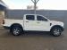 Ford Ranger 2.0 SiT double cab - Thumbnail 2