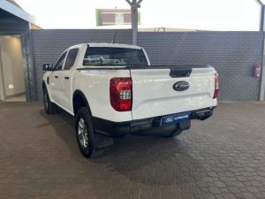 Ford Ranger 2.0 SiT double cab - Image 3