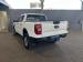 Ford Ranger 2.0 SiT double cab - Thumbnail 3