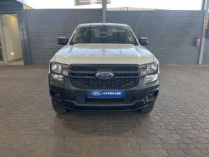 Ford Ranger 2.0 SiT double cab - Image 4
