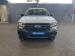 Ford Ranger 2.0 SiT double cab - Thumbnail 4