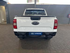 Ford Ranger 2.0 SiT double cab - Image 5