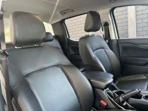 Ford Ranger 2.0 SiT double cab - Image 6