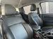 Ford Ranger 2.0 SiT double cab - Thumbnail 6