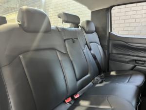 Ford Ranger 2.0 SiT double cab - Image 7