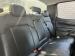Ford Ranger 2.0 SiT double cab - Thumbnail 7