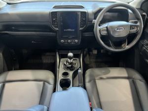 Ford Ranger 2.0 SiT double cab - Image 8